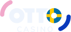 otto casino logo sv
