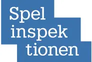 Spelinspektionen